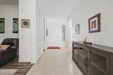 21294 Yale Street - Photo 5