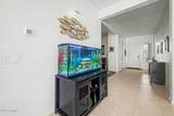 21294 Yale Street - Photo 6