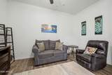 21294 Yale Street - Photo 7