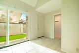 1342 Emerald Avenue - Photo 1