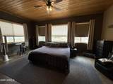 2305 Rabbitt Trail - Photo 10