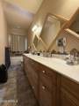 2305 Rabbitt Trail - Photo 11