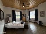 2305 Rabbitt Trail - Photo 13
