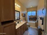 2305 Rabbitt Trail - Photo 14