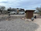 2305 Rabbitt Trail - Photo 18