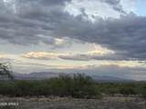 2305 Rabbitt Trail - Photo 20