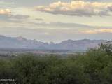 2305 Rabbitt Trail - Photo 21