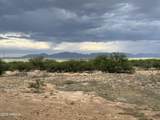 2305 Rabbitt Trail - Photo 23
