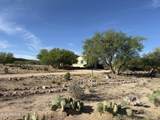 2305 Rabbitt Trail - Photo 24