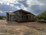 2305 Rabbitt Trail - Photo 25