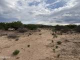 2305 Rabbitt Trail - Photo 27