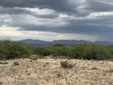 2305 Rabbitt Trail - Photo 30