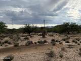 2305 Rabbitt Trail - Photo 31