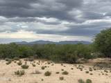 2305 Rabbitt Trail - Photo 32