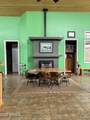 2305 Rabbitt Trail - Photo 5