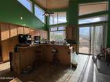 2305 Rabbitt Trail - Photo 6