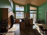 2305 Rabbitt Trail - Photo 7