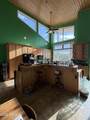 2305 Rabbitt Trail - Photo 8