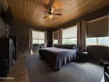 2305 Rabbitt Trail - Photo 9