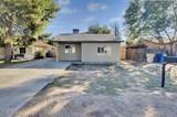 811 Edison Avenue - Photo 1