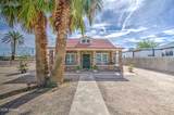 455 Elizabeth Street - Photo 1