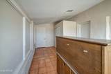 455 Elizabeth Street - Photo 10