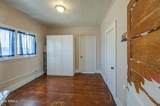 455 Elizabeth Street - Photo 11