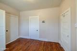 455 Elizabeth Street - Photo 12