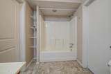 455 Elizabeth Street - Photo 13