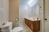 455 Elizabeth Street - Photo 14