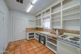 455 Elizabeth Street - Photo 17