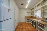 455 Elizabeth Street - Photo 18