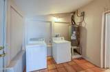 455 Elizabeth Street - Photo 19