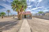 455 Elizabeth Street - Photo 2