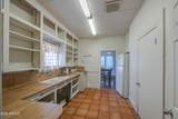 455 Elizabeth Street - Photo 20