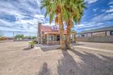 455 Elizabeth Street - Photo 21