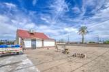 455 Elizabeth Street - Photo 22