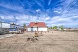 455 Elizabeth Street - Photo 23