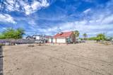 455 Elizabeth Street - Photo 24