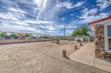 455 Elizabeth Street - Photo 25