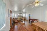 455 Elizabeth Street - Photo 5