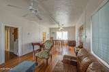 455 Elizabeth Street - Photo 6