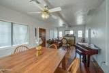 455 Elizabeth Street - Photo 7