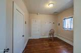 455 Elizabeth Street - Photo 8