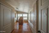 455 Elizabeth Street - Photo 9