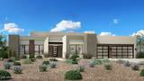 14136 Harmony Lane - Photo 1