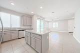 2516 Stone Hill Road - Photo 10