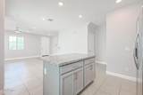 2516 Stone Hill Road - Photo 11