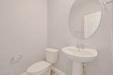 2516 Stone Hill Road - Photo 12