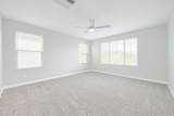 2516 Stone Hill Road - Photo 13